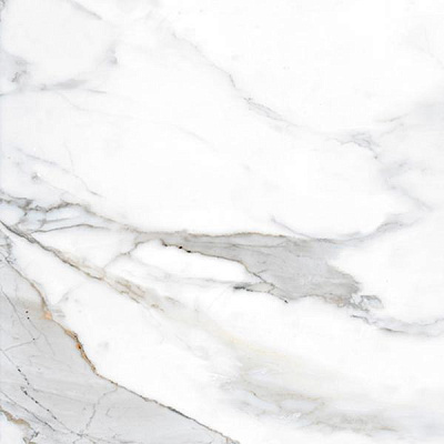 Керамогранит Zerde Stefano White 60*60 см з