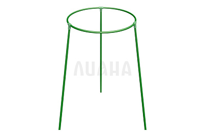 Кустодержатель Лиана Круг 40 ДК-023