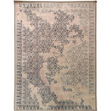 Ковер Прямоугольник 0,8*1,2 м 327-11