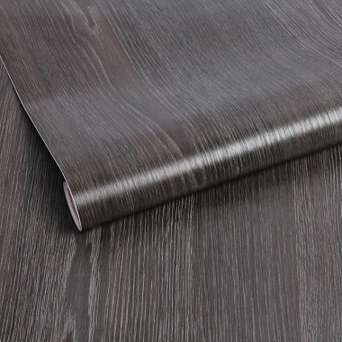 Пленка D-C-FIX Дуб шефилд умбра 0,9*2,1 м 3465353