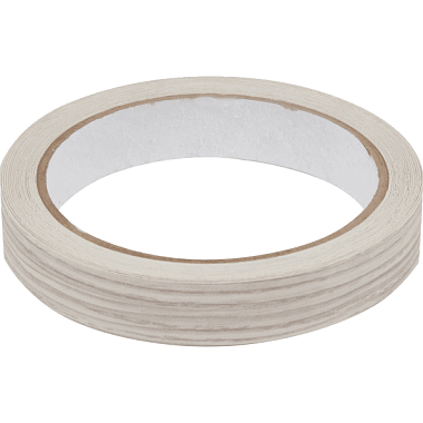 Лента кромочная Еврослот самоклеящаяся Дуб Сонома 5 м 16 мм 