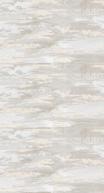 Панель фартук АБС Stella Калахари 3000*600*0,75 мм