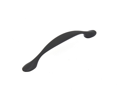 Ручка Palladium 1082.96.BLmatt 115136***