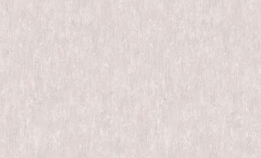 Обои MaxWall Рус горячего тиснения флизелиновой основе 1,06*10,05 м 8613-14*