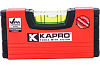 Уровень Kapro мини 246