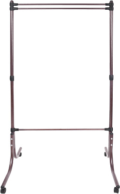 Вешалка Ника гардеробная в ассортименте ВГ90