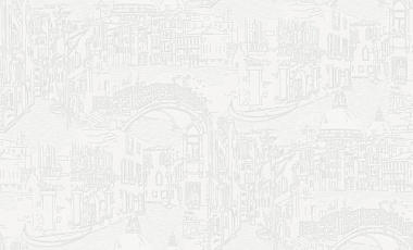 Обои NewAGe Venezia горячего тиснения на флизелиновой основе 1,06*10,05 м NA9037-21