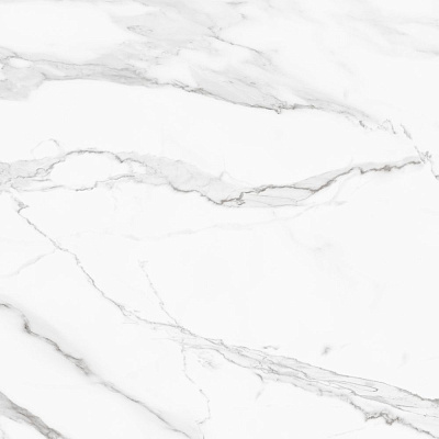 Керамогранит Gracia Ceramica Flash white 45*45 см PG 01