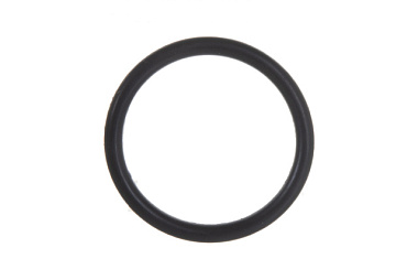 Кольцо MasterProf под американку 1" MP 2 шт ИС.130874