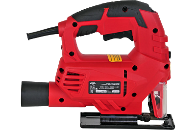 Лобзик Elitech ДМ ПЛ 560ЛЭ Е2206.009.00