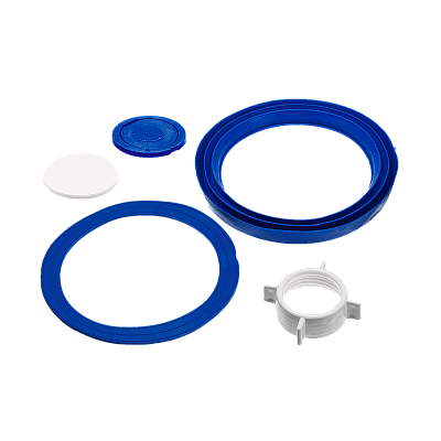 Комплект для ремонта Орио №6 РК-6