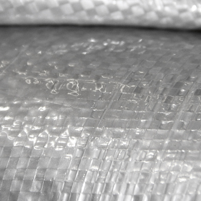 Ютафол Н-96 подкровельная диффузионная 75 м2