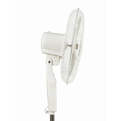 Вентилятор напольный Making Oasis everywhere VF-40TW