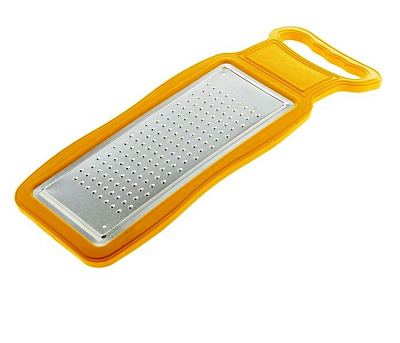 Терка плоская сырная ТПС-3у