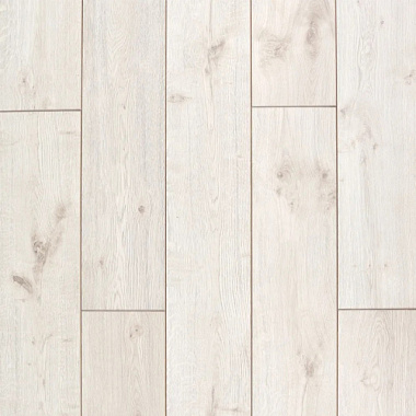 Ламинат Elegante Дуб Монро NL фаска V4 8 мм 33 кл*