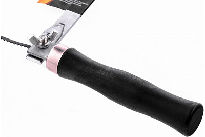 Лобзик Sparta 200 мм 240205