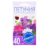 Петуния Агроуспех Балконная смесь О*0,1 г 29765