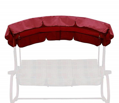 Тент к качелям Турин