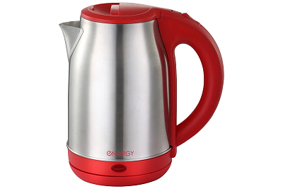 Чайник Energy E-201 электрический 1,8 л 249833