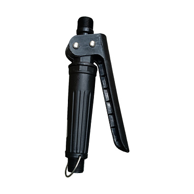 Ручка Trigger для опрыскивателя KF-02A 00-00000824
