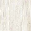 Керамогранит LB-Ceramics Шервуд белый 45*45 см 6246-0050*