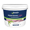 Клей Bostik Smartbond Lino для бытового линолеума 3 кг 