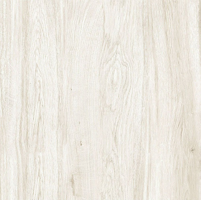 Керамогранит LB-Ceramics Шервуд белый 45*45 см 6246-0050*