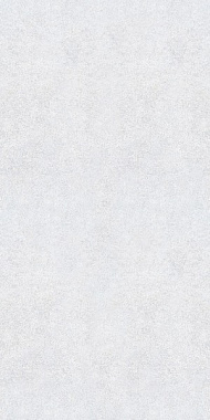 Плитка настенная Березакерамика Grunge белый 30*60 см