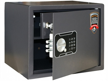 Сейф Aiko TT-28.EL