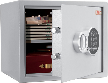Сейф Aiko T-28EL  S10399270414