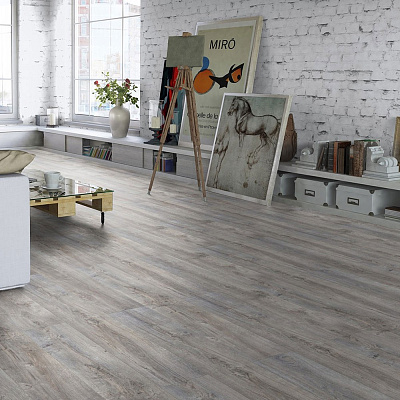 Линолеум Juteks Master Gloster 4 3,5 м 763M**