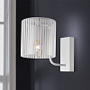 Бра Rivoli Evonne Классика настенный 1*Е14 40 Вт 2088-401***