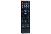 Пульт Rexant TV RX-707E для телевизора универсальный ПДУ 38-0011