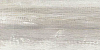 Керамогранит Global Tile Antares GT серый 30*60 см GT225VG з