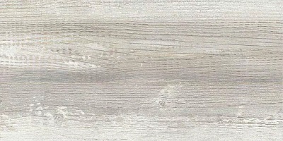 Керамогранит Global Tile Antares GT серый 30*60 см GT225VG з