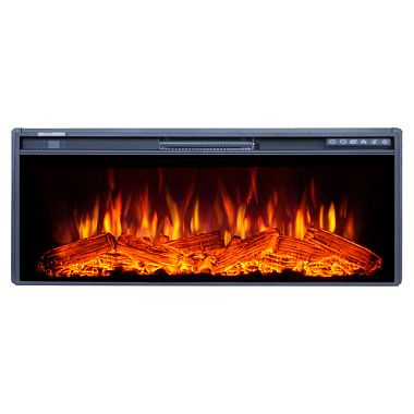 Электрокамин Interflame Freespace 40