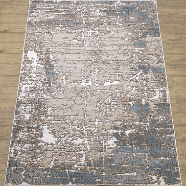 Покрытие ковровое Люция 21104_20164 1 м