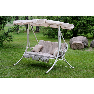 Качели садовые Olsa Мартинелла с1474