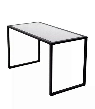 Стол обеденный 1001454502