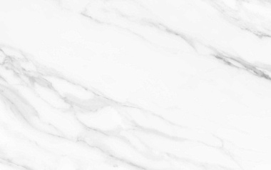 Плитка настенная Gracia Ceramica Нова бел верх 01 25*40 см 010100001571