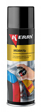 Мовиль Kerry KR-946 650