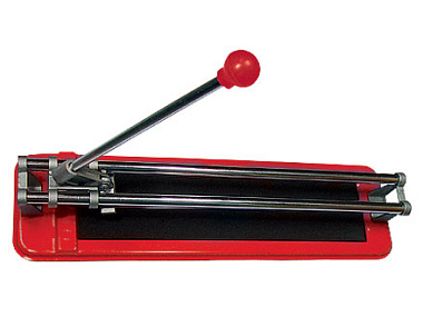 Плиткорез Вихрь 600/14 73/3/5/2