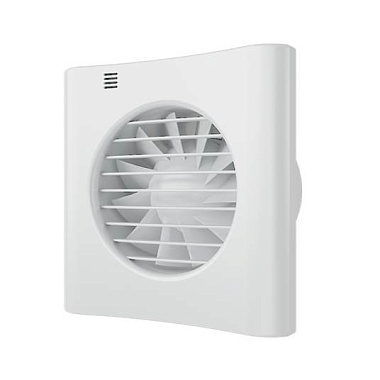 Вентилятор НашВент Опера 100 10221701