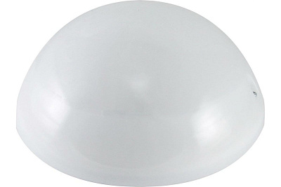 Светильник TDM Сириус НПП 03-100-010.12 У3 метал. корпус матовый рассеиватель SQ0311-0011 