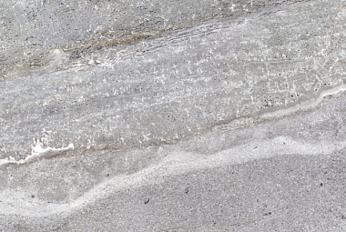 Плитка настенная Шахтинская Мелар сер верх 01 vM 20*30 см