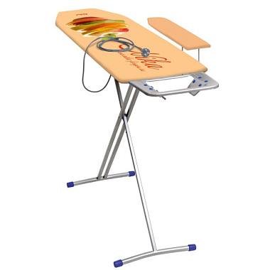 Доска гладильная Ника Н3