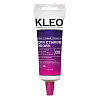 Клей Kleo Strong для стыков обоев 80 г