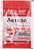 Актара Инта Вир инсектицид универсальный 3 г Of000150220*