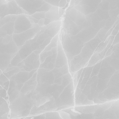 Керамогранит Gracia Ceramica Эдем бел 01 40*40 см