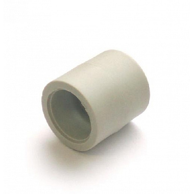 Муфта Политэк Серая 20 PPRC 9000000220С